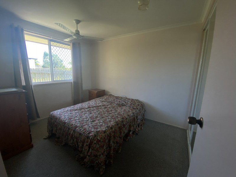 6/39-41 O’Connell Street, Barney Point QLD 4680