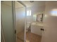 6/39-41 O’Connell Street, Barney Point QLD 4680