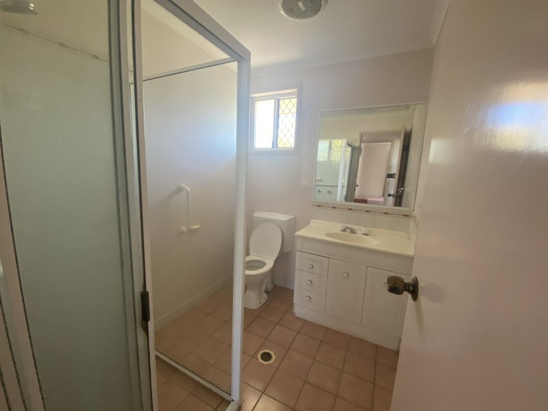 6/39-41 O’Connell Street, Barney Point QLD 4680