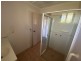 6/39-41 O’Connell Street, Barney Point QLD 4680