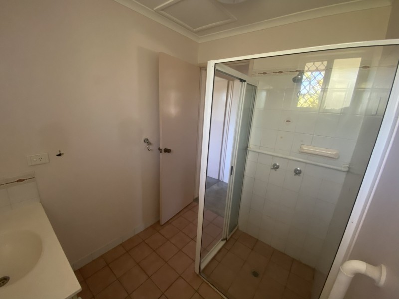 6/39-41 O’Connell Street, Barney Point QLD 4680