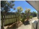 6/39-41 O’Connell Street, Barney Point QLD 4680