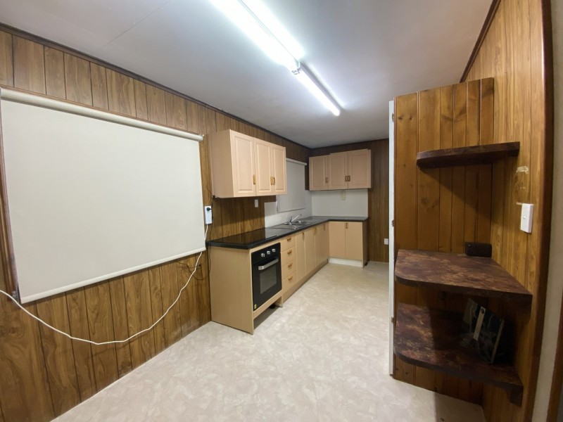 3 Walsh Street, South Gladstone QLD 4680