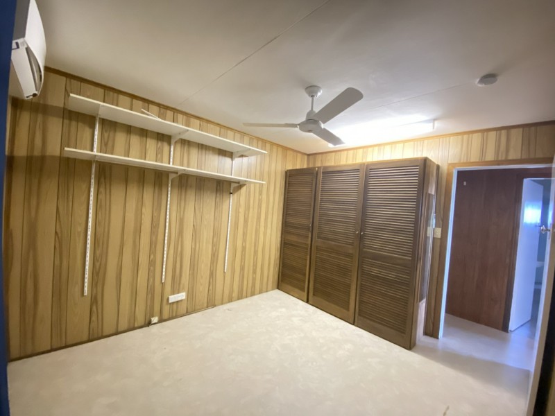 3 Walsh Street, South Gladstone QLD 4680