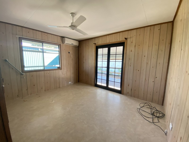 3 Walsh Street, South Gladstone QLD 4680