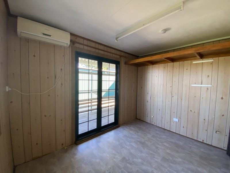 3 Walsh Street, South Gladstone QLD 4680