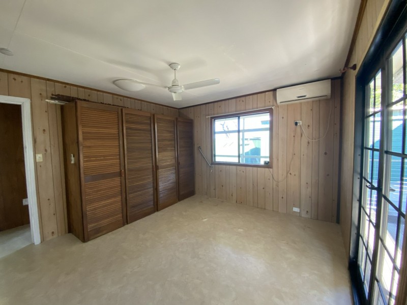 3 Walsh Street, South Gladstone QLD 4680