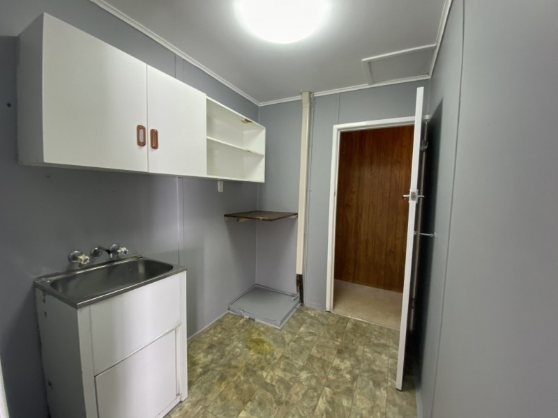 3 Walsh Street, South Gladstone QLD 4680