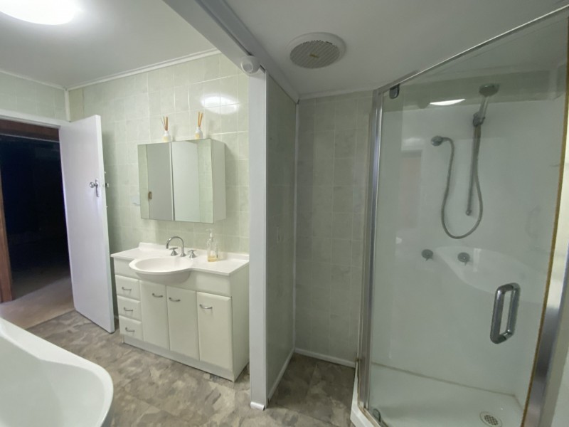 3 Walsh Street, South Gladstone QLD 4680