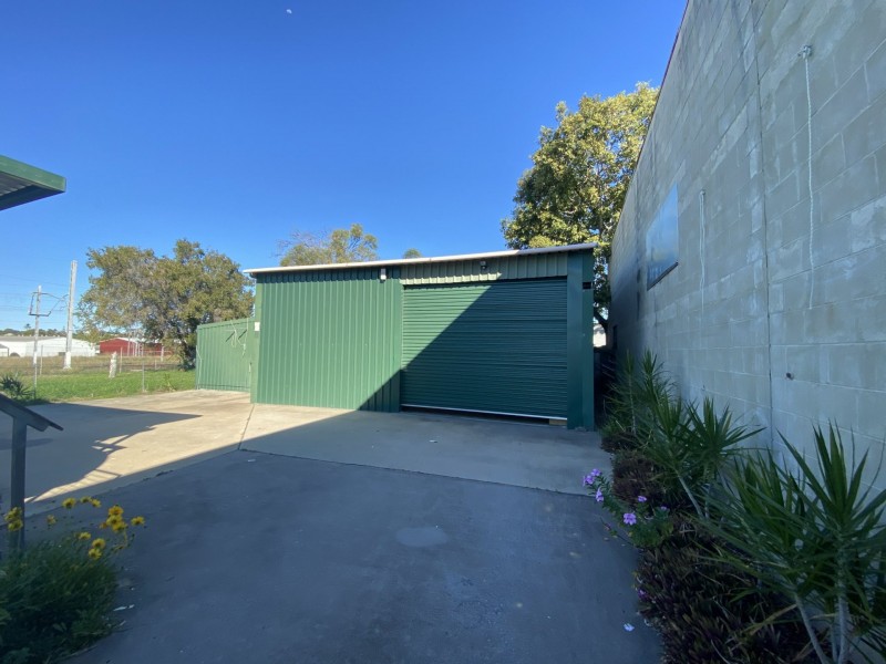 3 Walsh Street, South Gladstone QLD 4680