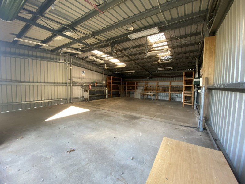 3 Walsh Street, South Gladstone QLD 4680