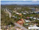 56 Oxley Drive, South Gladstone QLD 4680