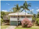 11 Philip Street, South Gladstone QLD 4680