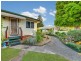 7 Ryalls Street, Barney Point QLD 4680