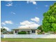 7 Ryalls Street, Barney Point QLD 4680