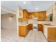 7 Ryalls Street, Barney Point QLD 4680