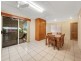 7 Ryalls Street, Barney Point QLD 4680