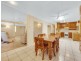 7 Ryalls Street, Barney Point QLD 4680