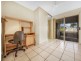 7 Ryalls Street, Barney Point QLD 4680