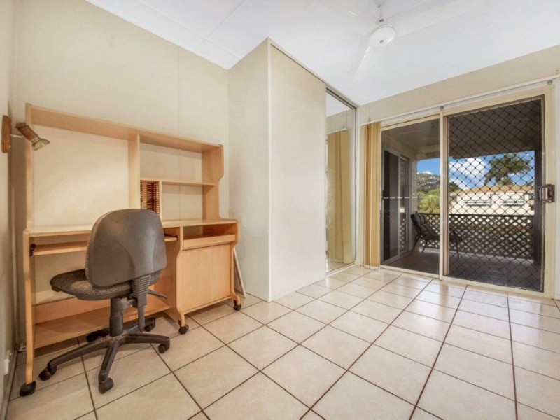 7 Ryalls Street, Barney Point QLD 4680