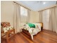 7 Ryalls Street, Barney Point QLD 4680