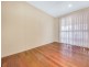 7 Ryalls Street, Barney Point QLD 4680