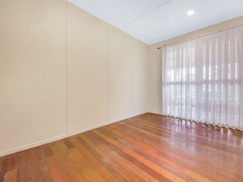 7 Ryalls Street, Barney Point QLD 4680