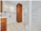 7 Ryalls Street, Barney Point QLD 4680