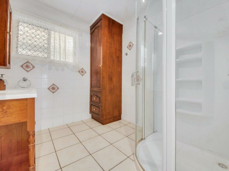 7 Ryalls Street, Barney Point QLD 4680
