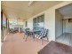 7 Ryalls Street, Barney Point QLD 4680