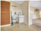 7 Ryalls Street, Barney Point QLD 4680