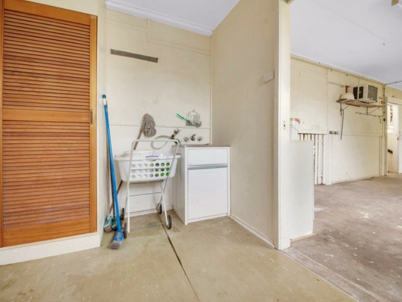 7 Ryalls Street, Barney Point QLD 4680