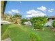 7 Ryalls Street, Barney Point QLD 4680