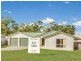 153 Sun Valley Road, Kin Kora QLD 4680