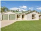 153 Sun Valley Road, Kin Kora QLD 4680
