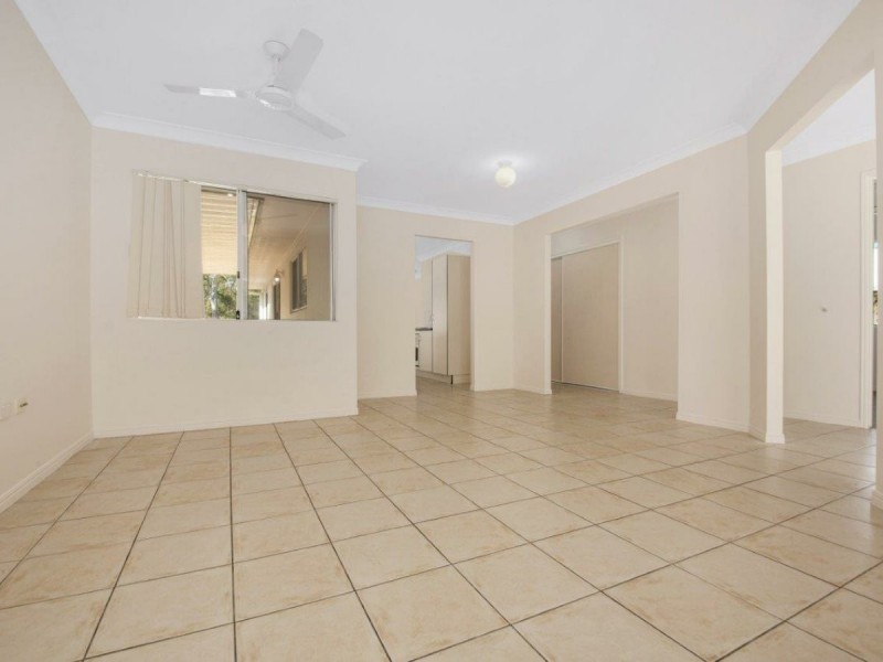 153 Sun Valley Road, Kin Kora QLD 4680