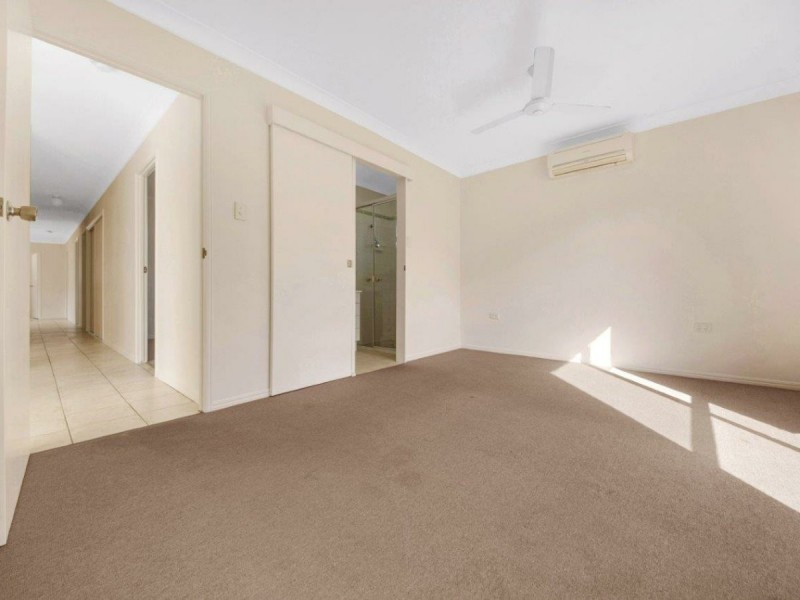 153 Sun Valley Road, Kin Kora QLD 4680