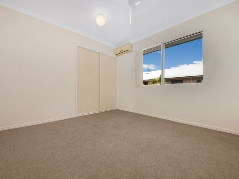 153 Sun Valley Road, Kin Kora QLD 4680