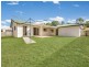 153 Sun Valley Road, Kin Kora QLD 4680