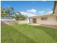 153 Sun Valley Road, Kin Kora QLD 4680