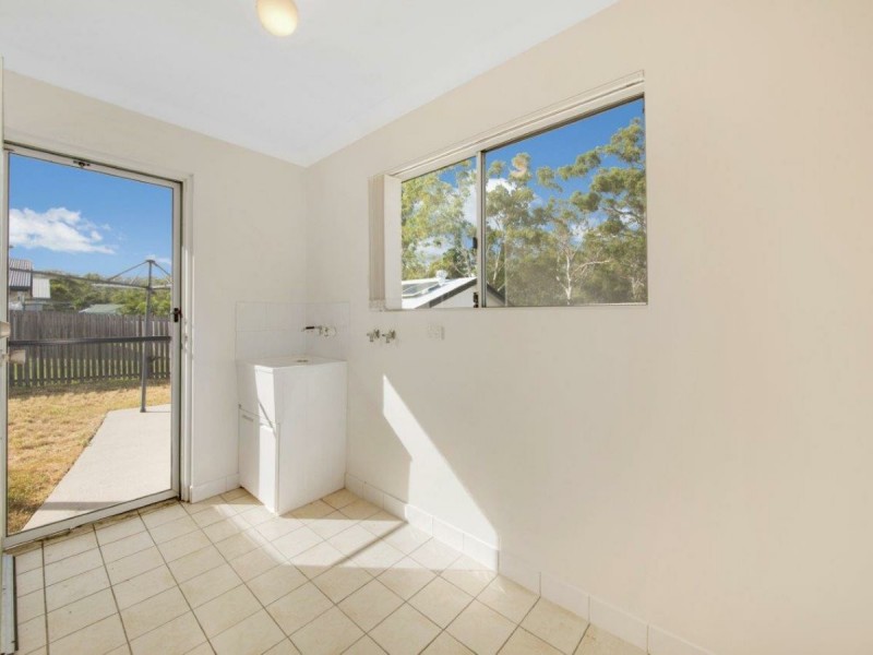 153 Sun Valley Road, Kin Kora QLD 4680