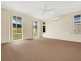36 Dartmouth Close, Clinton QLD 4680