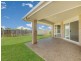 36 Dartmouth Close, Clinton QLD 4680