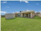 36 Dartmouth Close, Clinton QLD 4680