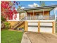 9 Marian Close, Sun Valley QLD 4680