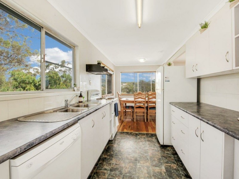 9 Marian Close, Sun Valley QLD 4680