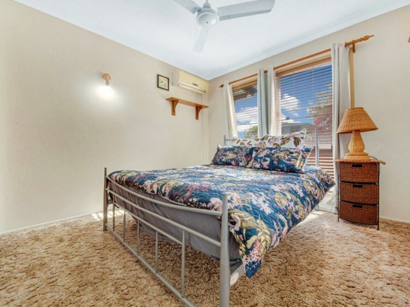 9 Marian Close, Sun Valley QLD 4680