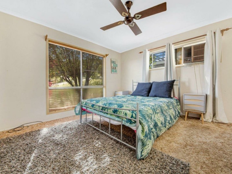 9 Marian Close, Sun Valley QLD 4680