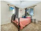 9 Marian Close, Sun Valley QLD 4680