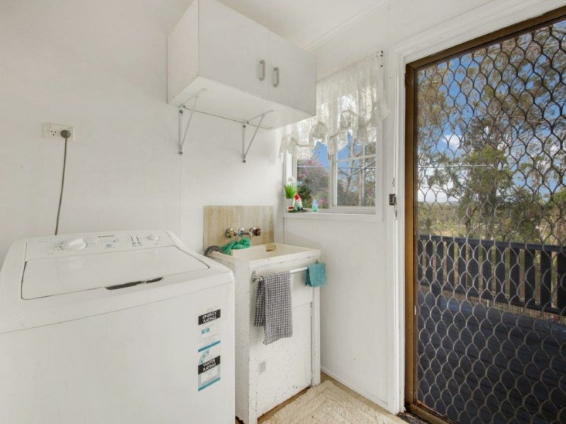 9 Marian Close, Sun Valley QLD 4680
